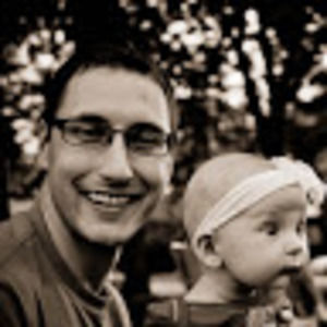 Meet your Posher, Jay-cassandra